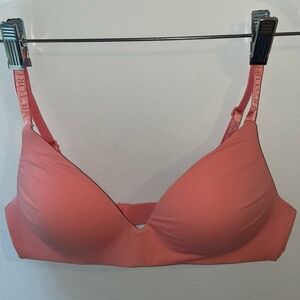 Victoria's Secret Bra